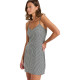Roxy Γυναικείο φόρεμα Salty Siren - Mini Dress